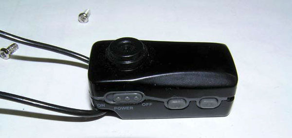 Андрей Кашкаров - Справочник настоящего мужчины