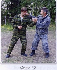 Георгий Сидоров - Воинские традиции Ариев