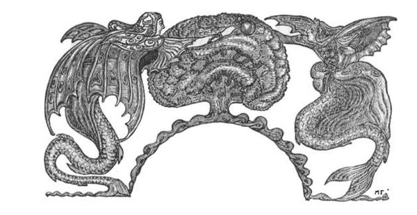 Коллектив авторов - Осетинские нартские сказания