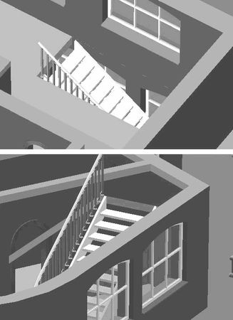 Виталий Булат - Домашний архитектор. Подготовка к ремонту и строительству на...