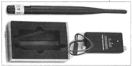 В. Яценко - Твой первый квадрокоптер: теория и практика