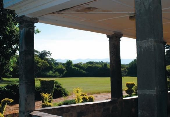 Константин Стогний - Сокровища майя и конец света