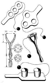 Елена Пиглицина - Энциклопедия детских праздников