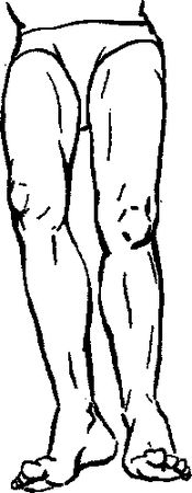 Павел Евдокименко - Артроз. Избавляемся от боли в суставах