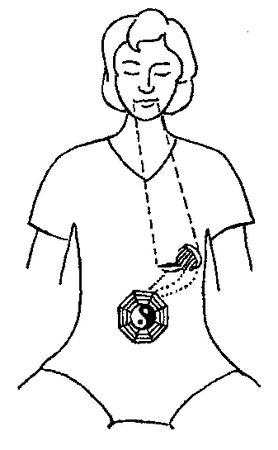 Лариса Мелик - Мысль творит реальность: вам подвластно ВСЁ