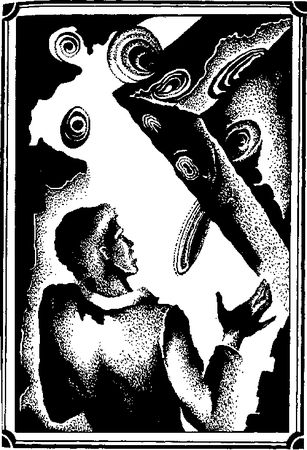 Владимир Гусев, Анна Китаева и др. - Век дракона (сборник)