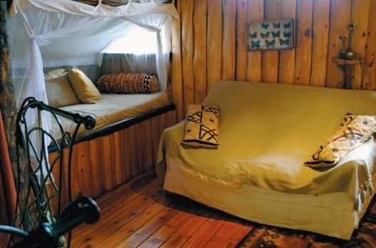 Константин Стогний - Сокровища майя и конец света