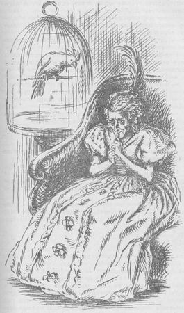 Элиза Ожешко - Господа Помпалинские. Хам