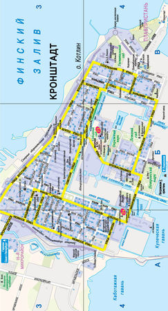 Коллектив Авторов - Дворцово-парковые пригороды Санкт-Петербурга