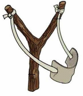 Андрей Кашкаров - Справочник настоящего мужчины