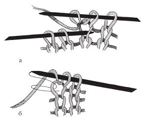 Светлана Хворостухина - Рукоделие для девочек