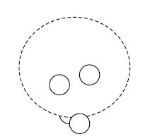 Сборник статей, Анна Варга - Системная психотерапия супружеских пар