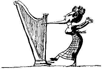 Евгений Нейштадт - Роман в сонетах (сборник)