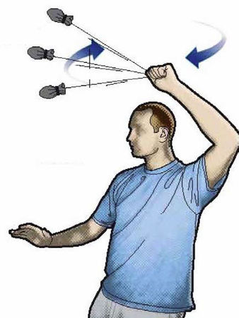 Андрей Кашкаров - Справочник настоящего мужчины