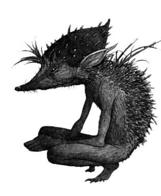 Сергей Гордеев - Классические рецепты магии