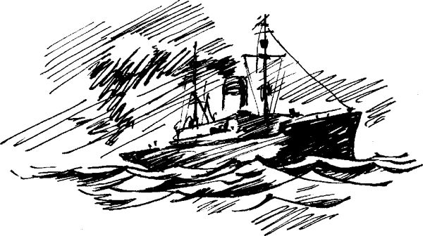 Борис Житков - Что бывало (сборник)