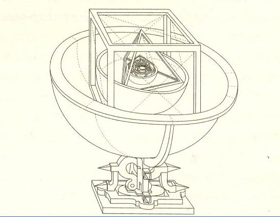 Ли Смолин - Неприятности с физикой: взлет теории струн, упадок науки и что за...