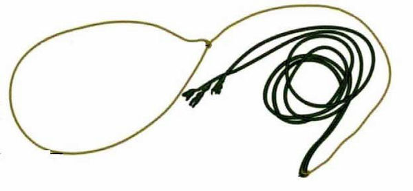 Андрей Кашкаров - Справочник настоящего мужчины