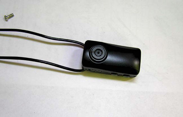 Андрей Кашкаров - Справочник настоящего мужчины