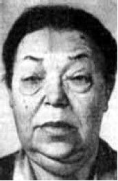 Леонид Рудницкий - Заболевания щитовидной железы: лечение и профилактика