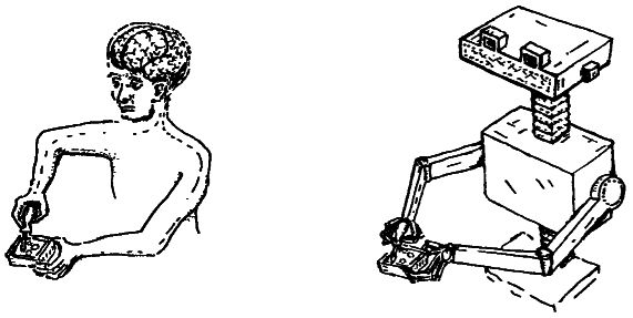 Роджер Пенроуз - Тени разума. В поисках науки о сознании
