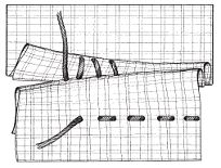 Светлана Хворостухина - Рукоделие для девочек