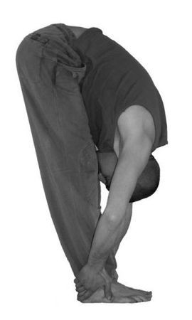 В. Прокопова, К. Прокопов - Clubные танцы. ОН