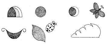 Энциклопедия детских праздников