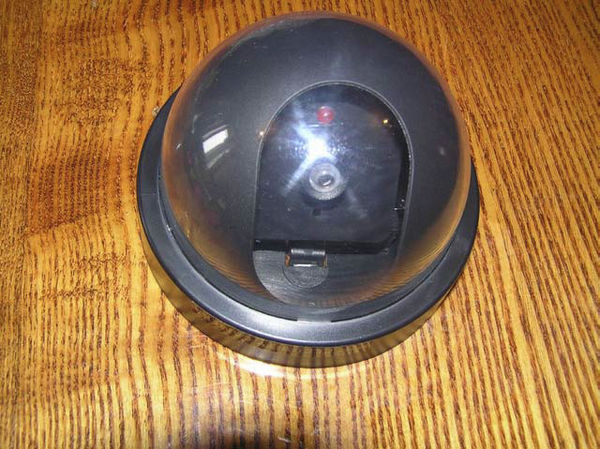 Андрей Кашкаров - Справочник настоящего мужчины