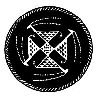 Майк Норрис - Золотые правила буддизма в притчах