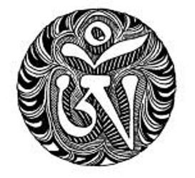 Александра Давид Неэль - Магия Любви и Черная Магия