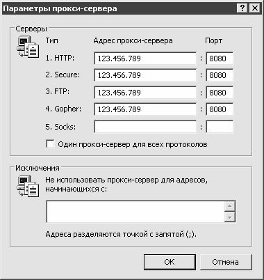 Алексей Гладкий - Как защитить компьютер от ошибок, вирусов, хакеров
