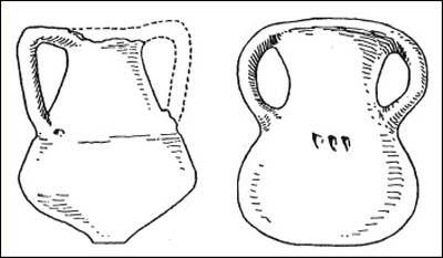 Думитру Берчу - Даки. Древний народ Карпат и Дуная