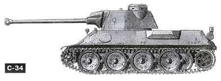 Вячеслав Шпаковский - Танки. Уникальные и парадоксальные