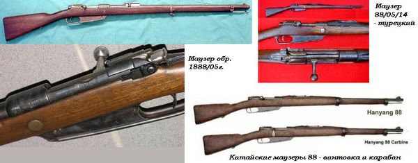 Алексей Штейн - Проходная пешка