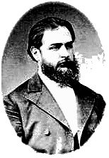 Владимир Авдеев - Русская расовая теория до 1917 года. Том 1