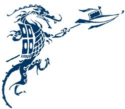 Юань Кэ - Мифы Древнего Китая