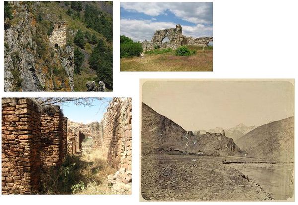 Алексей Штейн - Проходная пешка