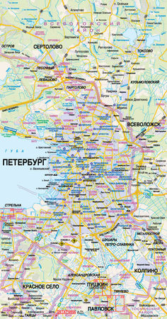 Коллектив Авторов - Дворцово-парковые пригороды Санкт-Петербурга