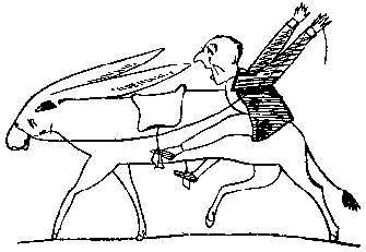 Евгений Нейштадт - Роман в сонетах (сборник)