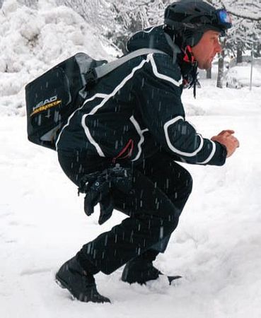 Константин Стогний - Сокровища майя и конец света