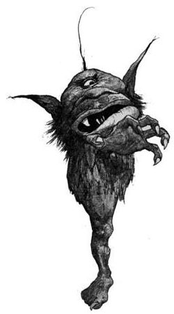 Сергей Гордеев - Классические рецепты магии