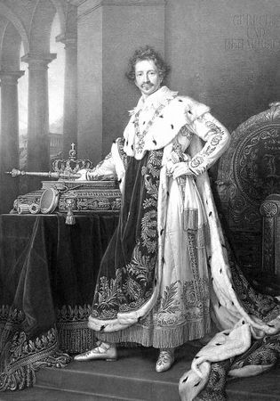 Елена Прокофьева, Марьяна Скуратовская - 100 великих свадеб