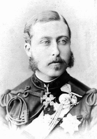 Елена Прокофьева, Марьяна Скуратовская - 100 великих свадеб