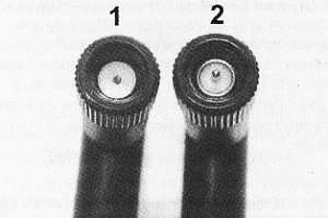 В. Яценко - Твой первый квадрокоптер: теория и практика