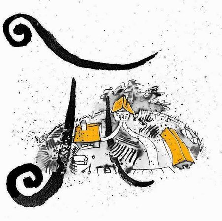 Ольга Колпакова - Это всё для красоты