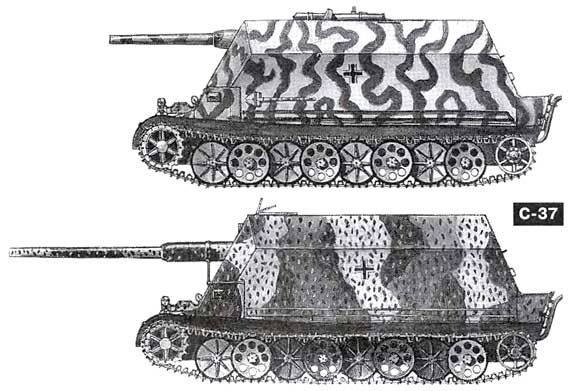Вячеслав Шпаковский - Танки. Уникальные и парадоксальные