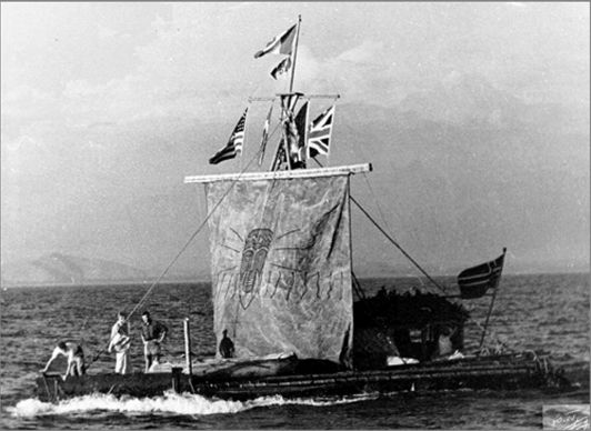 Дмитрий Соколов - Необычные изобретения. От Вселенной до атома