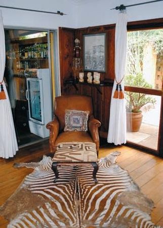 Константин Стогний - Сокровища майя и конец света