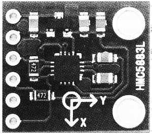 В. Яценко - Твой первый квадрокоптер: теория и практика